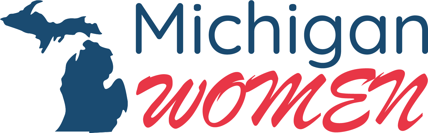 Michigan Women